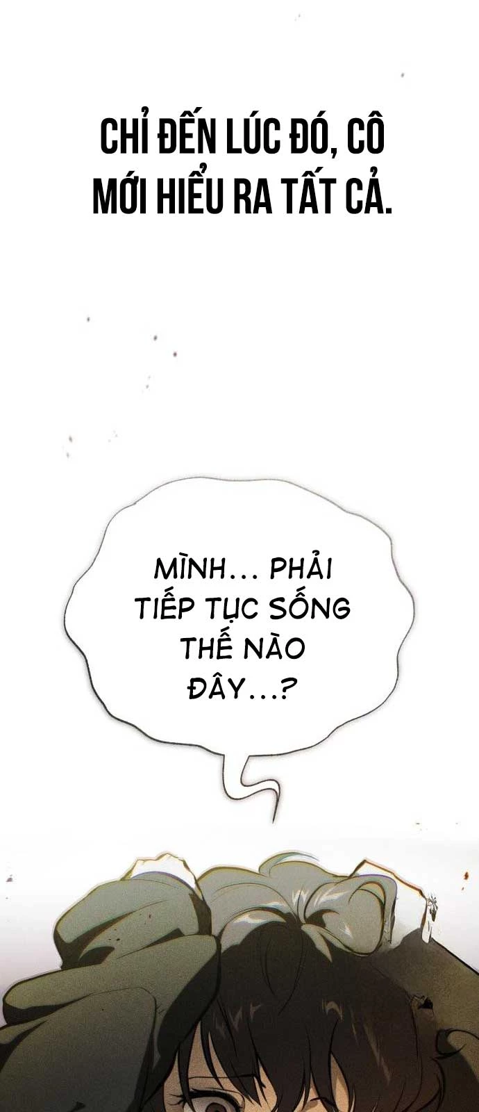 Ác Quỷ Trở Lại Học Đường Chapter 85 - Trang 4