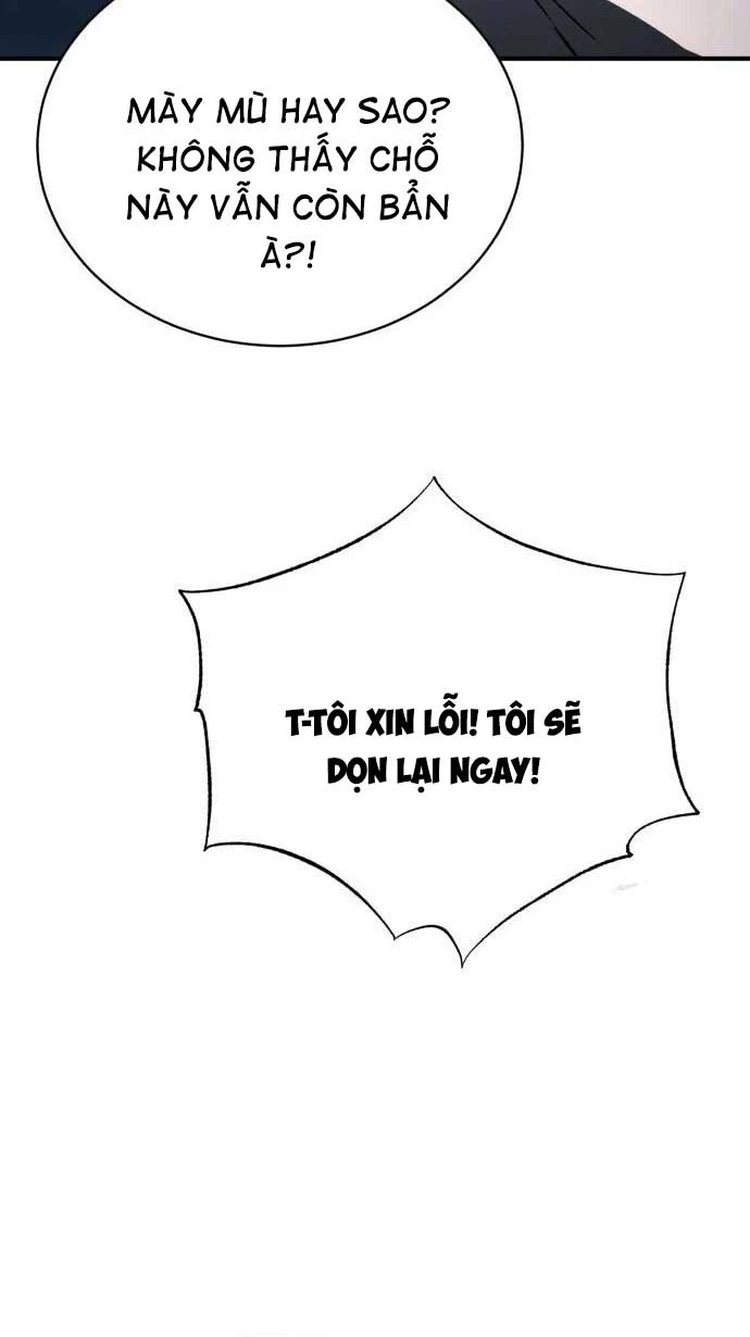 Ác Quỷ Trở Lại Học Đường Chapter 85 - Trang 4