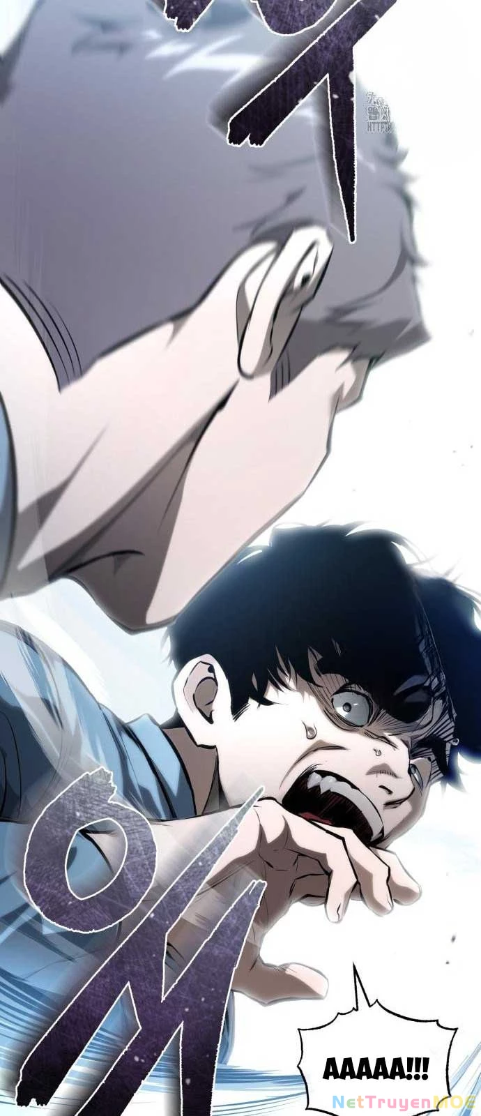 Ác Quỷ Trở Lại Học Đường Chapter 85 - Trang 4