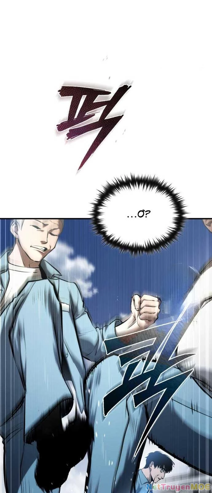 Ác Quỷ Trở Lại Học Đường Chapter 85 - Trang 4