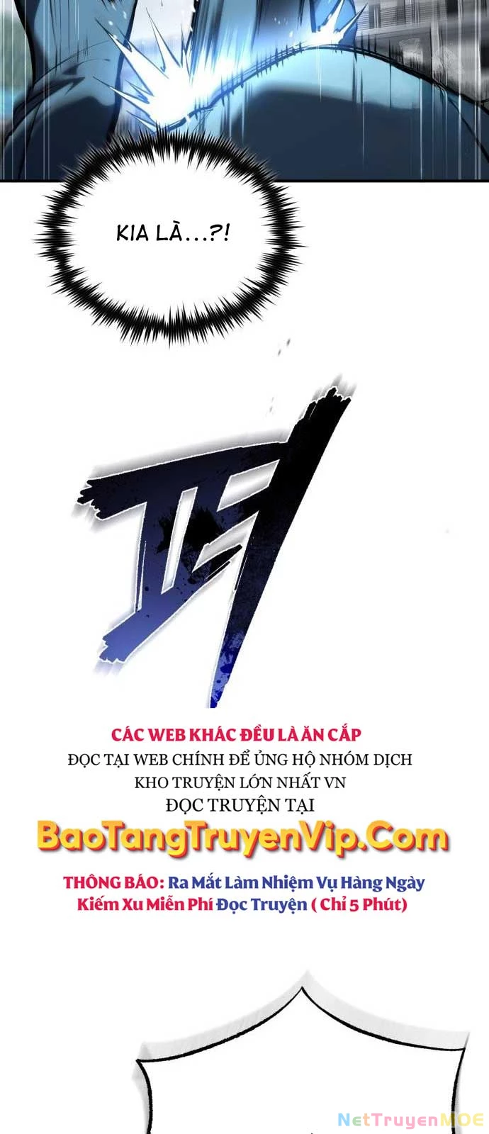 Ác Quỷ Trở Lại Học Đường Chapter 85 - Trang 4