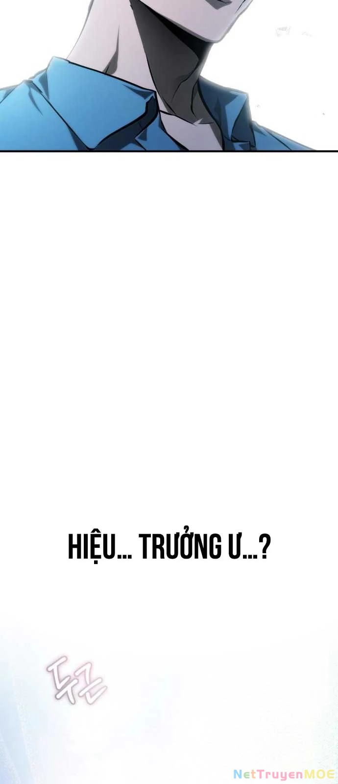 Ác Quỷ Trở Lại Học Đường Chapter 85 - Trang 4