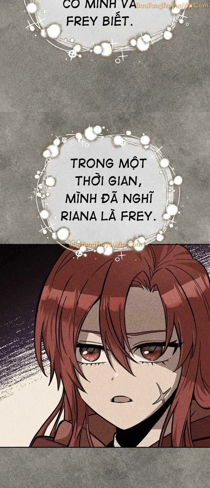 Các Nữ Anh Hùng Muốn Giết Tôi, Một Anh Hùng Chapter 30 - Next Chapter 31