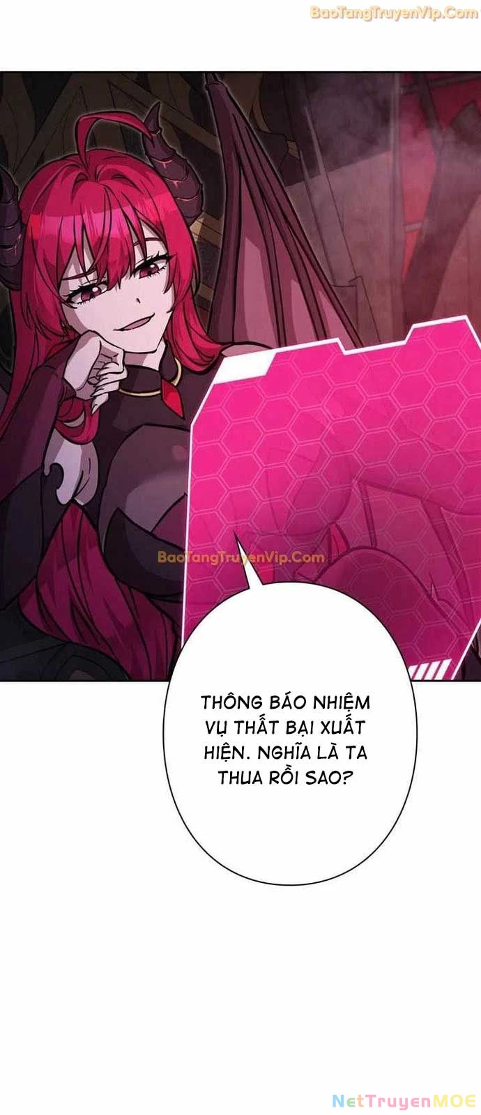 Các Nữ Anh Hùng Muốn Giết Tôi, Một Anh Hùng Chapter 30 - Next Chapter 31