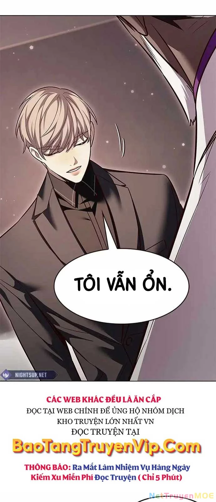 Hoá Thân Thành Mèo Chapter 340 - Trang 4
