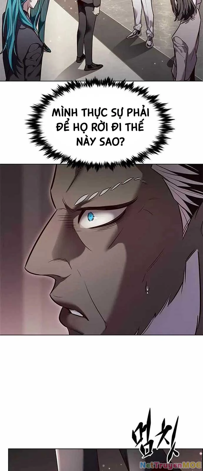 Hoá Thân Thành Mèo Chapter 340 - Trang 4
