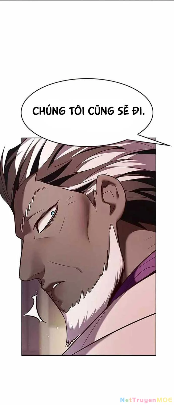 Hoá Thân Thành Mèo Chapter 340 - Trang 4