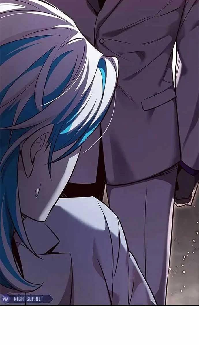 Hoá Thân Thành Mèo Chapter 340 - Trang 4