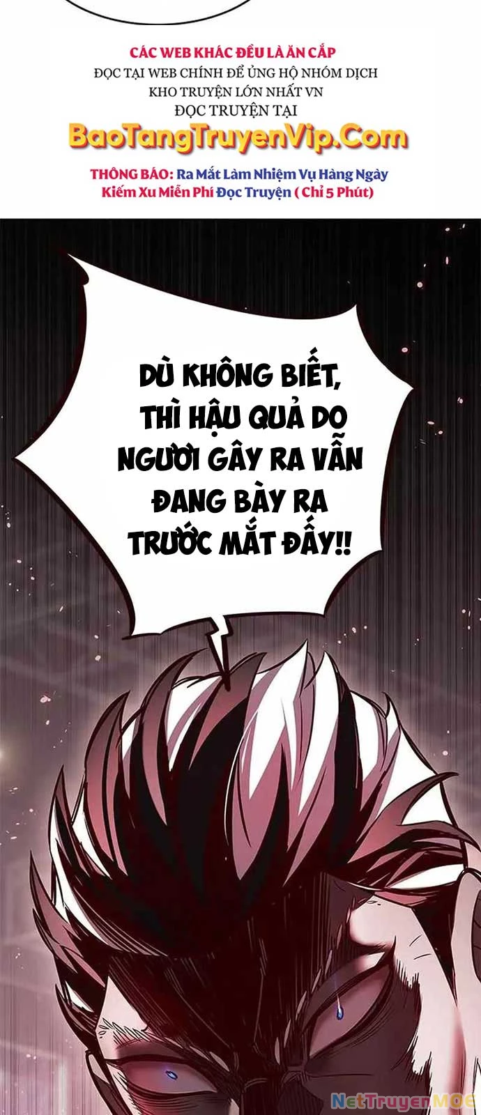 Hoá Thân Thành Mèo Chapter 340 - Trang 4