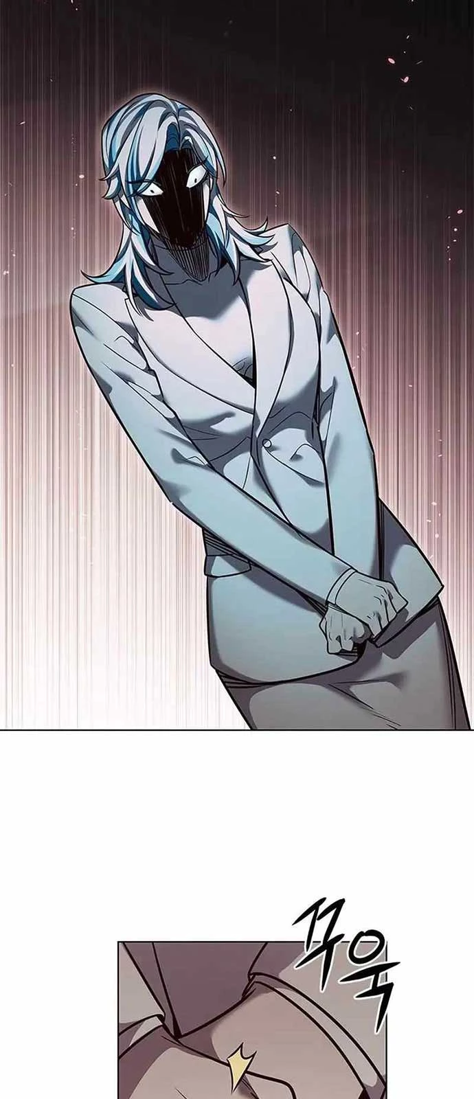Hoá Thân Thành Mèo Chapter 340 - Trang 4