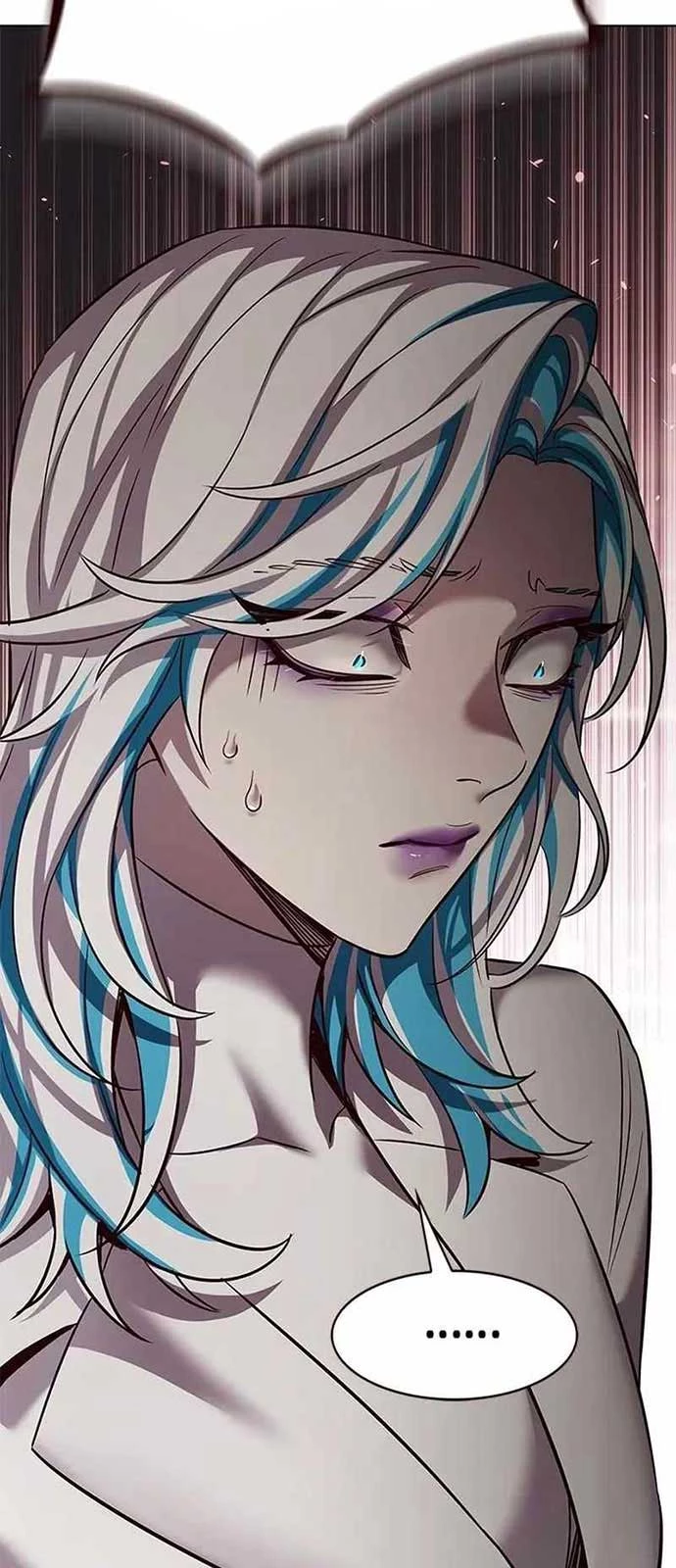 Hoá Thân Thành Mèo Chapter 340 - Trang 4