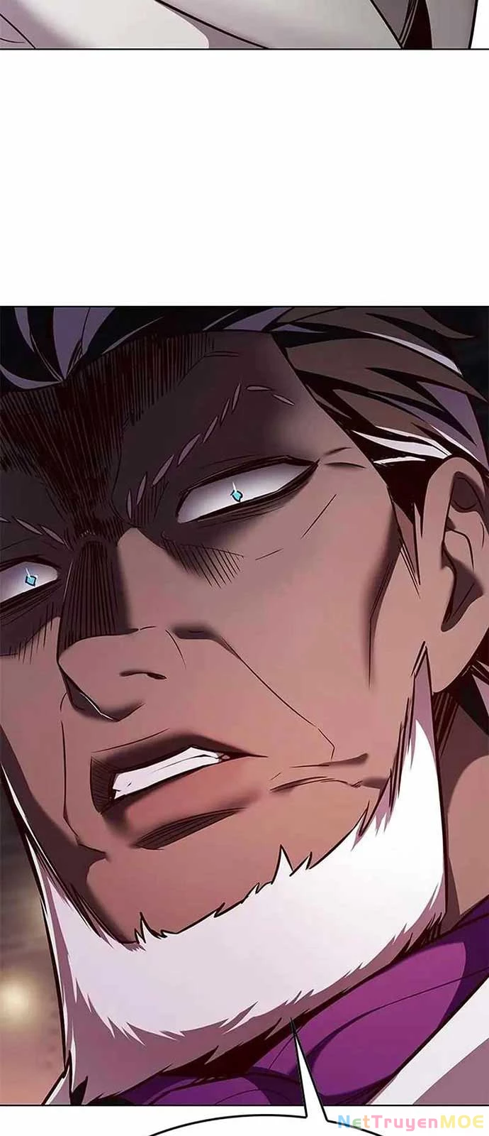 Hoá Thân Thành Mèo Chapter 340 - Trang 4