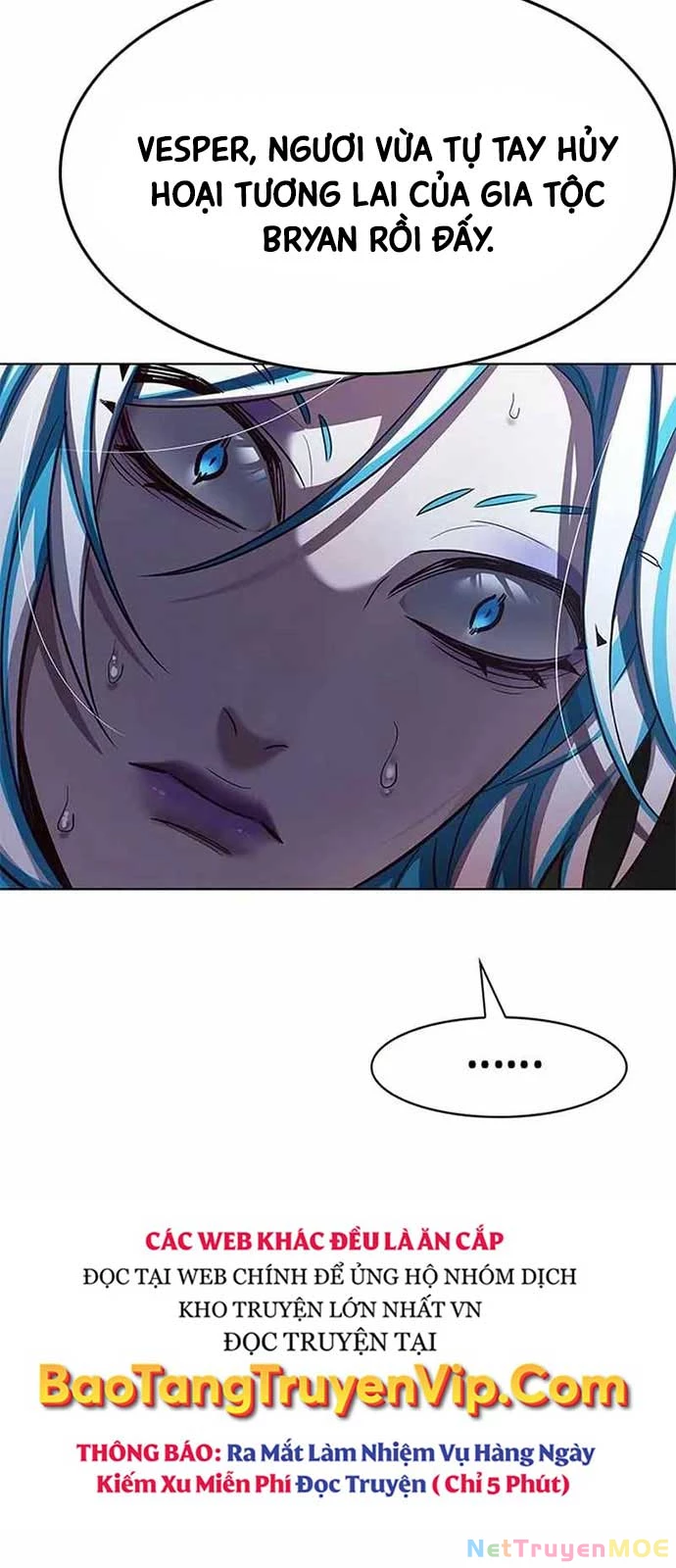 Hoá Thân Thành Mèo Chapter 340 - Trang 4