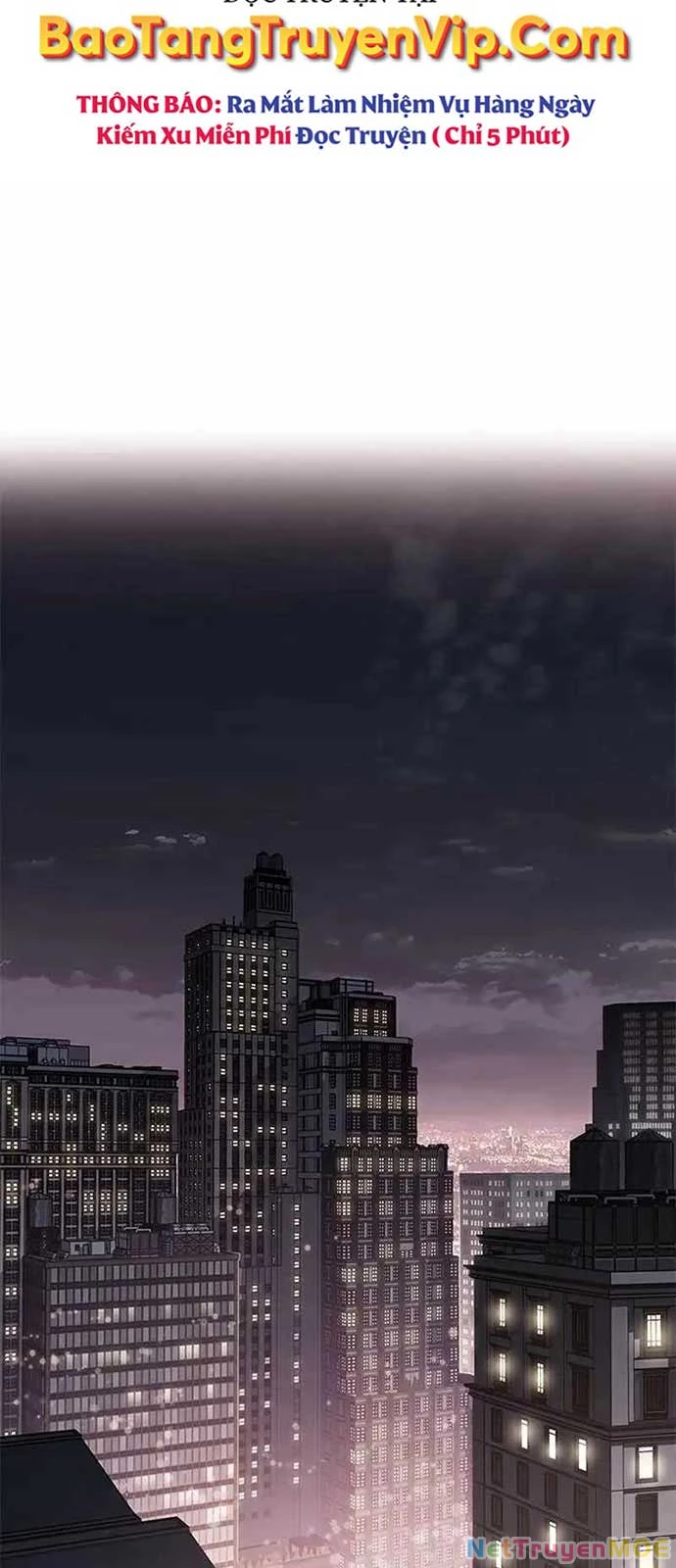 Hoá Thân Thành Mèo Chapter 340 - Trang 4