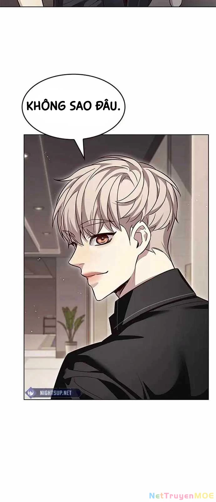 Hoá Thân Thành Mèo Chapter 340 - Trang 4