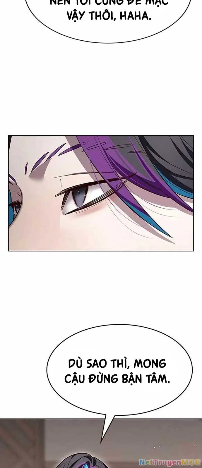Hoá Thân Thành Mèo Chapter 340 - Trang 4