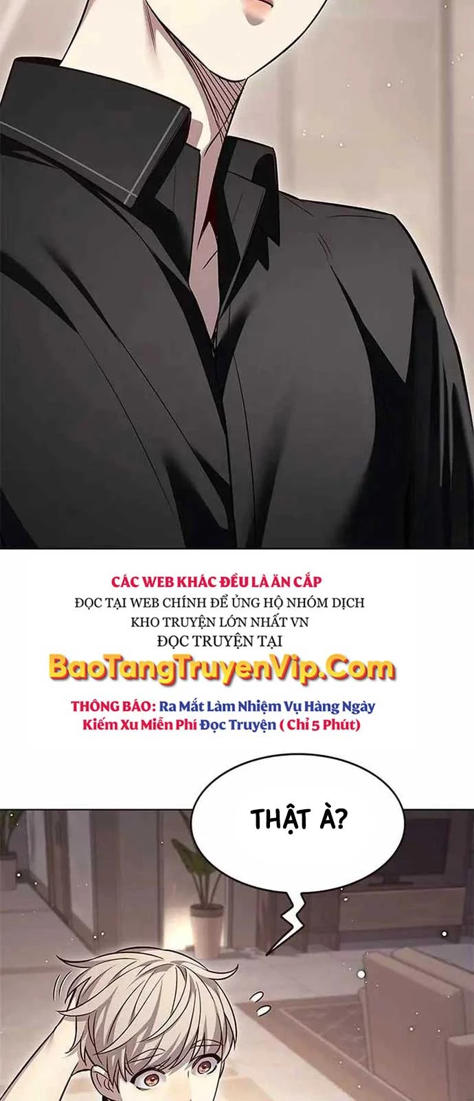 Hoá Thân Thành Mèo Chapter 340 - Trang 4