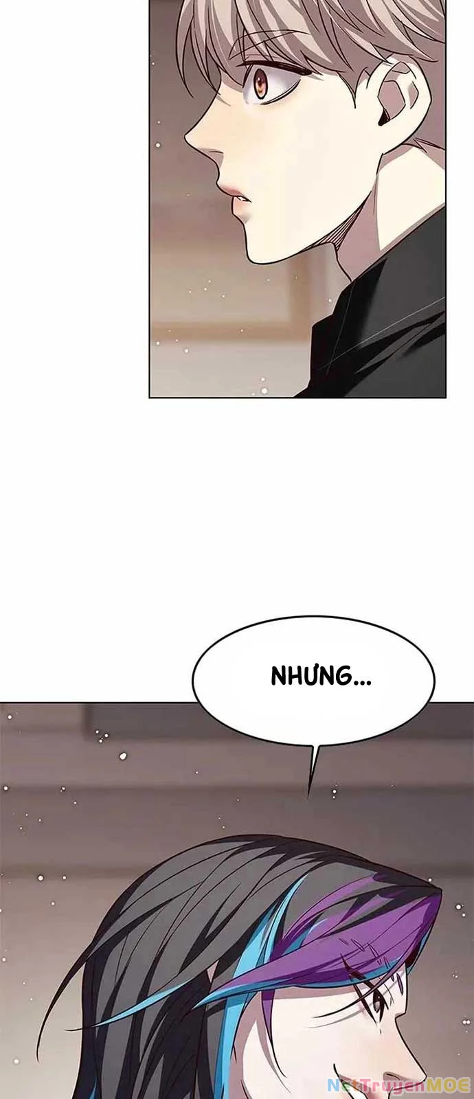 Hoá Thân Thành Mèo Chapter 340 - Trang 4