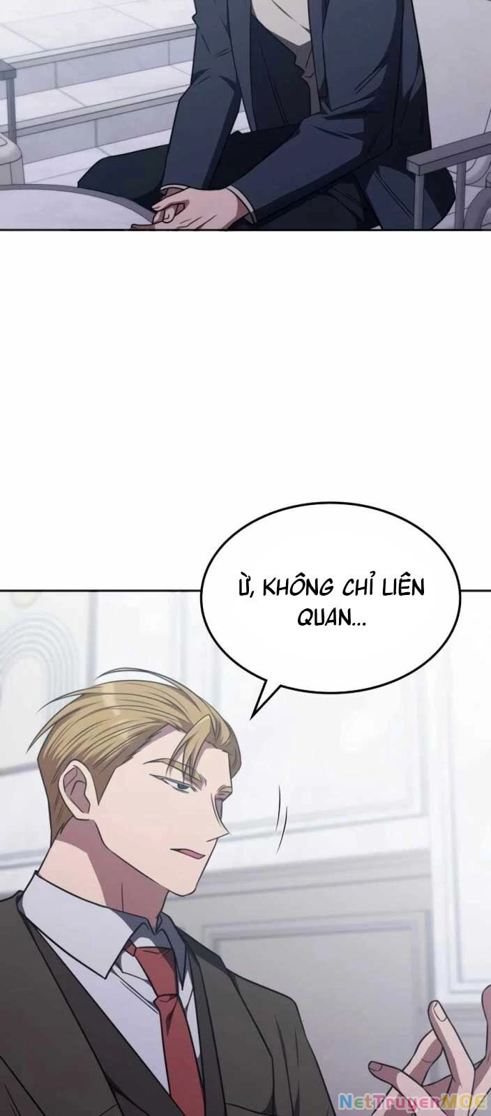Trị Liệu Sư Quá Mạnh Chapter 27 - Trang 3