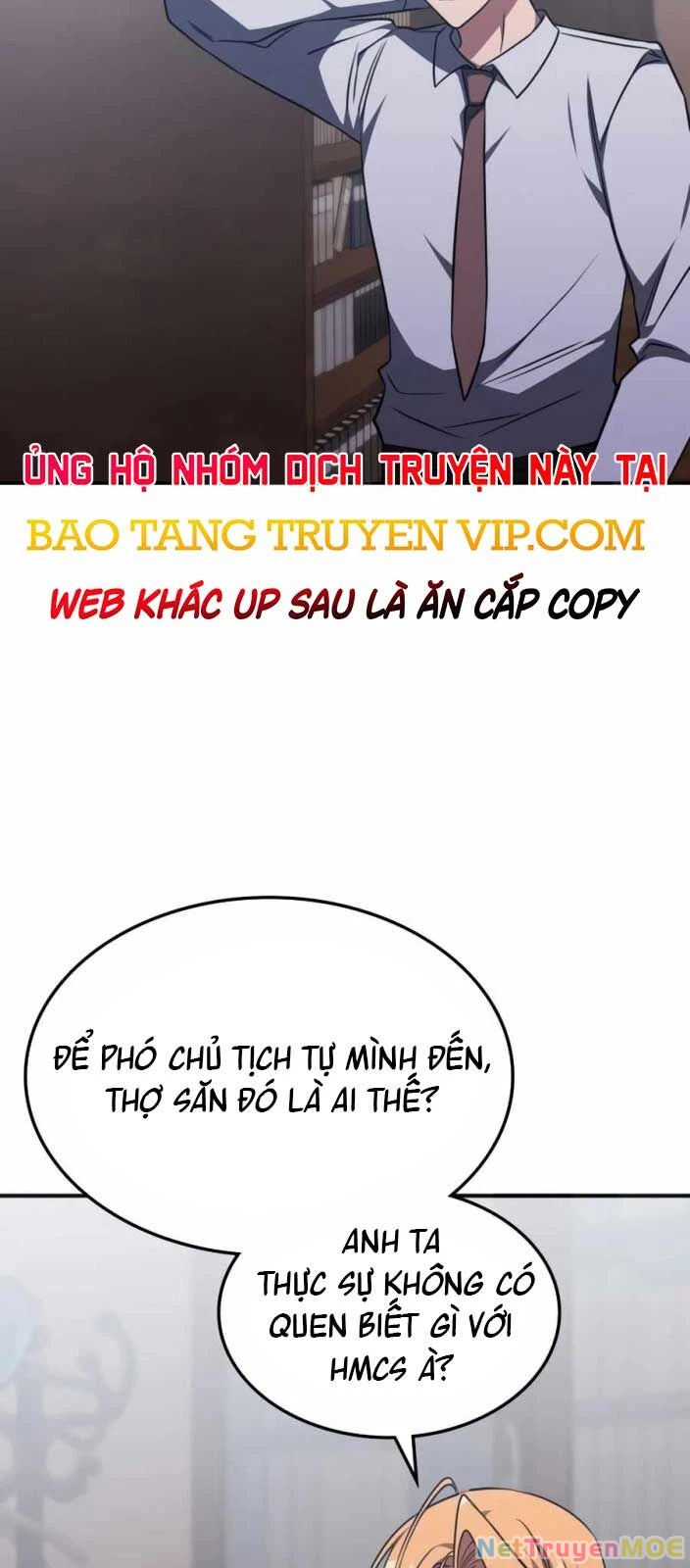 Trị Liệu Sư Quá Mạnh Chapter 27 - Trang 3