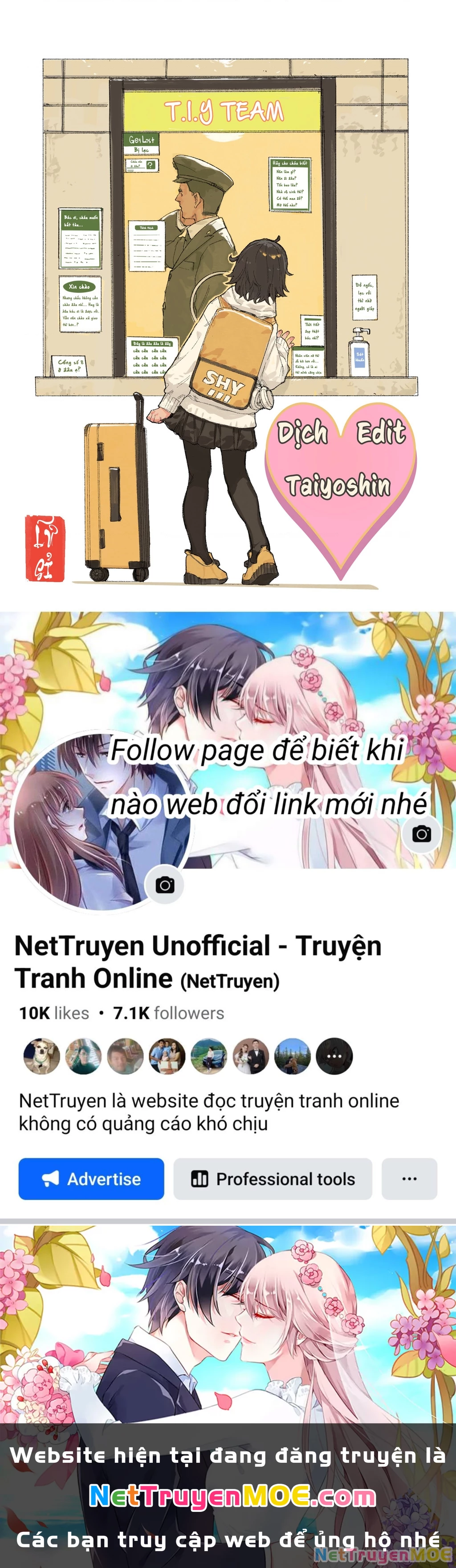 Shy Chapter 153 - Next Chapter 154