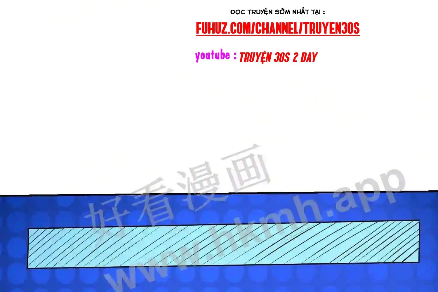Mắt Phải Của Ta Là Thần Cấp Máy Tính Chapter 103 - Next Chapter 104