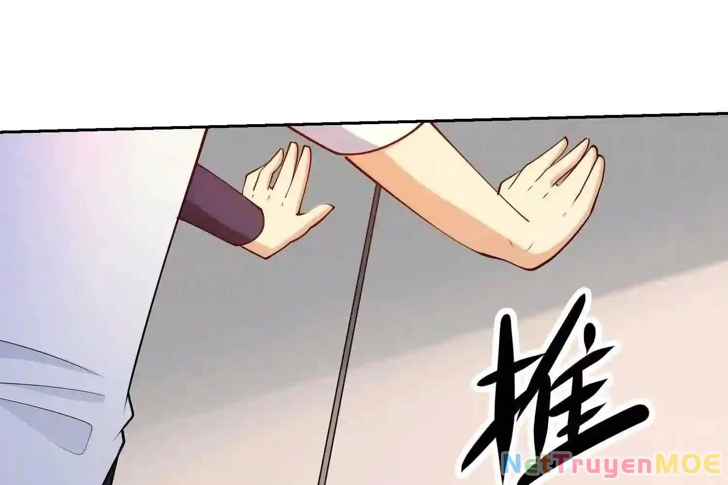 Mắt Phải Của Ta Là Thần Cấp Máy Tính Chapter 103 - Next Chapter 104