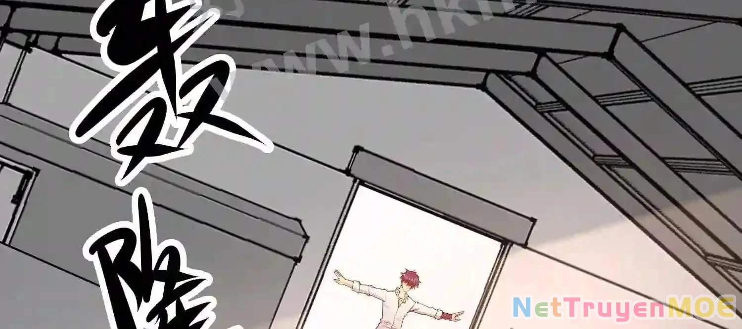 Mắt Phải Của Ta Là Thần Cấp Máy Tính Chapter 103 - Next Chapter 104