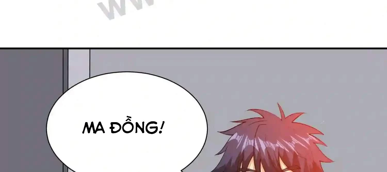 Mắt Phải Của Ta Là Thần Cấp Máy Tính Chapter 103 - Next Chapter 104