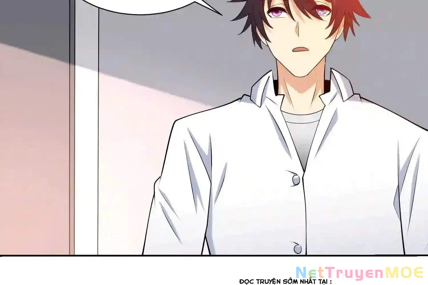 Mắt Phải Của Ta Là Thần Cấp Máy Tính Chapter 103 - Next Chapter 104