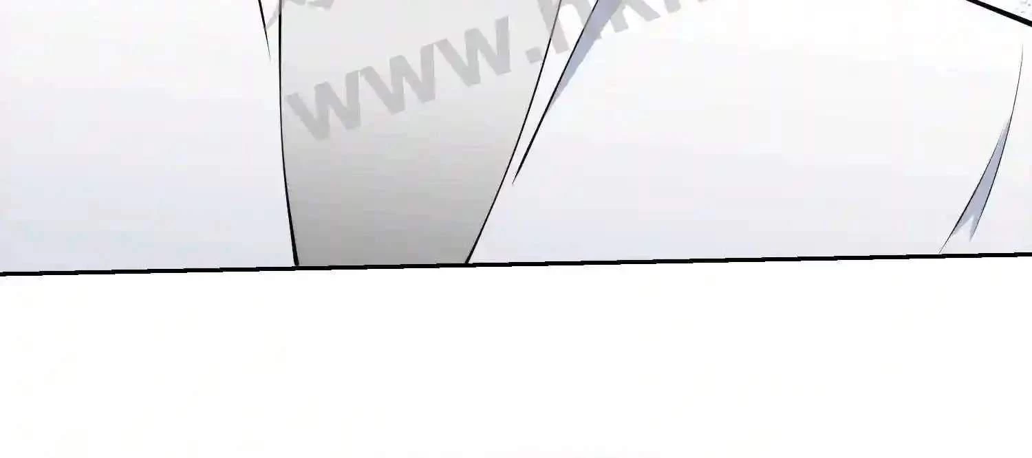 Mắt Phải Của Ta Là Thần Cấp Máy Tính Chapter 103 - Next Chapter 104