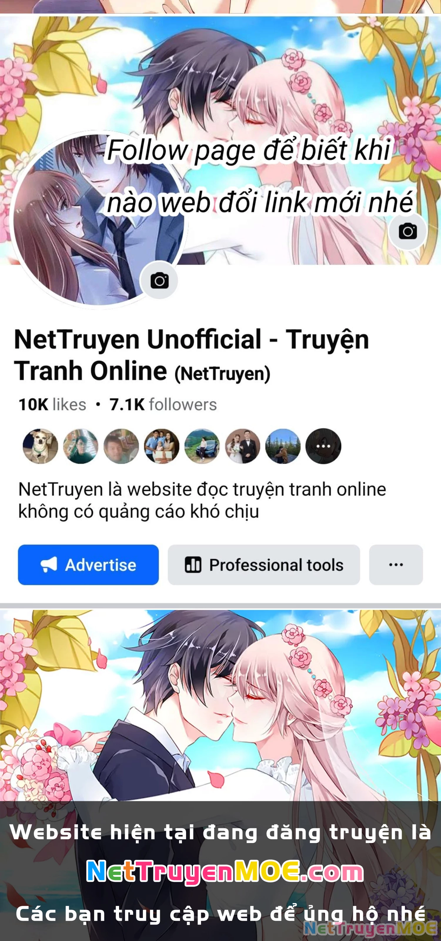 Mắt Phải Của Ta Là Thần Cấp Máy Tính Chapter 103 - Next Chapter 104