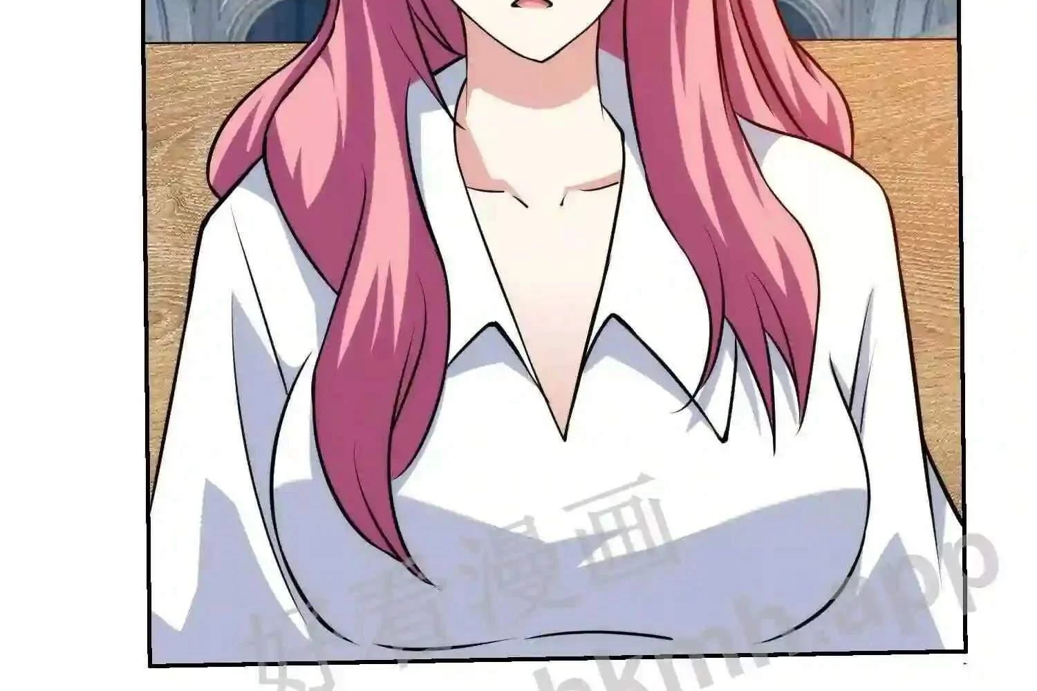 Mắt Phải Của Ta Là Thần Cấp Máy Tính Chapter 105 - Next Chapter 106