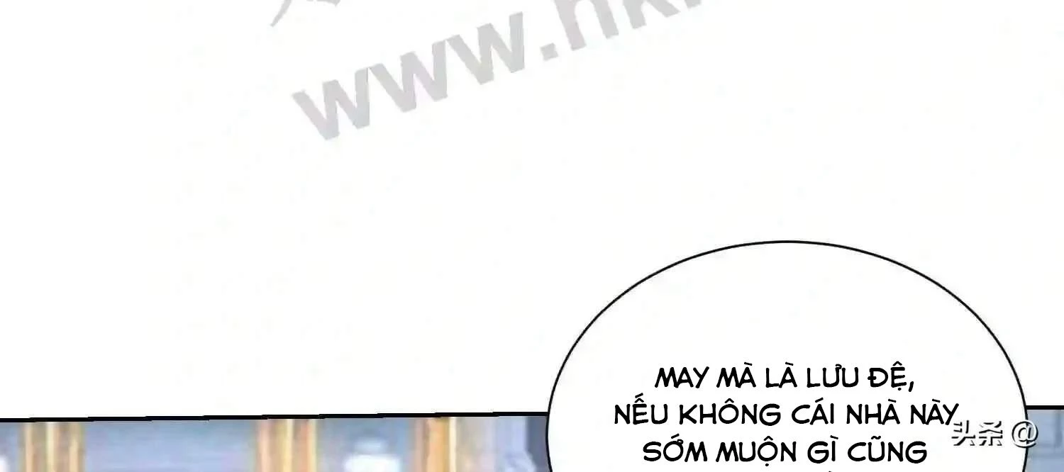 Mắt Phải Của Ta Là Thần Cấp Máy Tính Chapter 105 - Next Chapter 106
