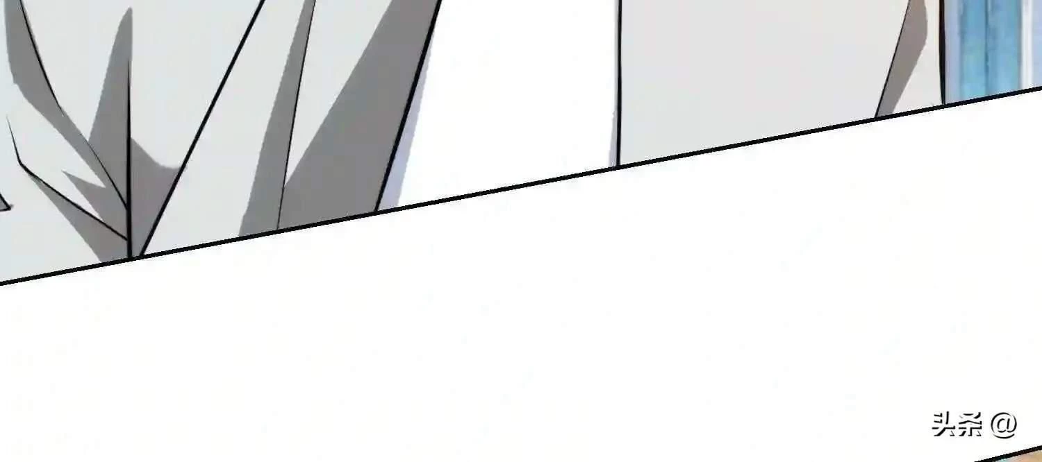 Mắt Phải Của Ta Là Thần Cấp Máy Tính Chapter 105 - Next Chapter 106