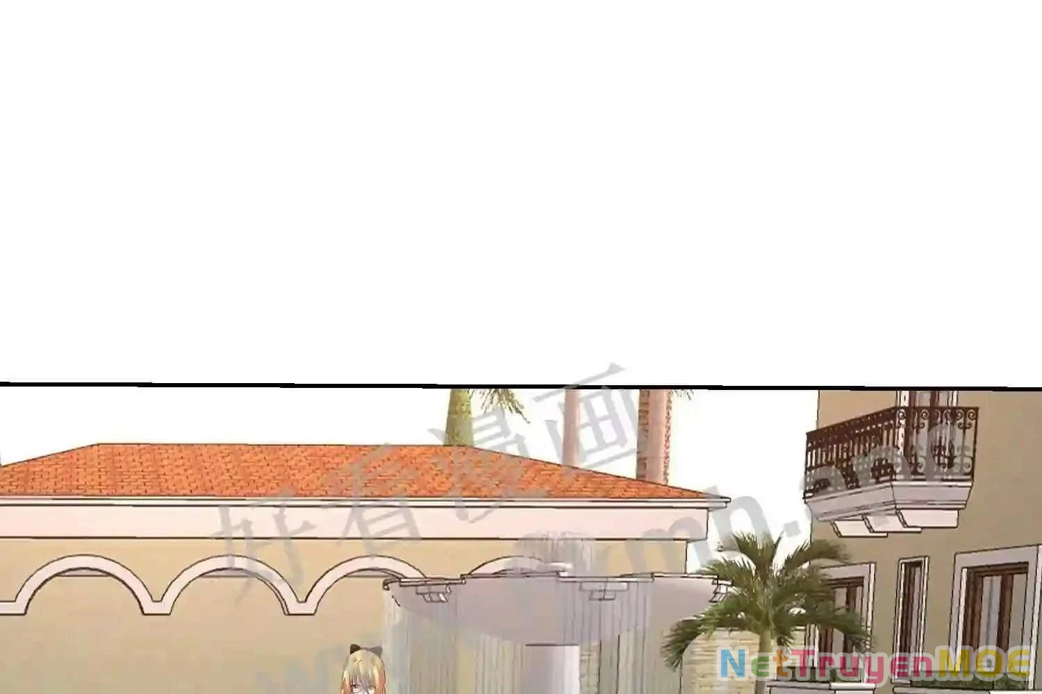 Mắt Phải Của Ta Là Thần Cấp Máy Tính Chapter 105 - Next Chapter 106