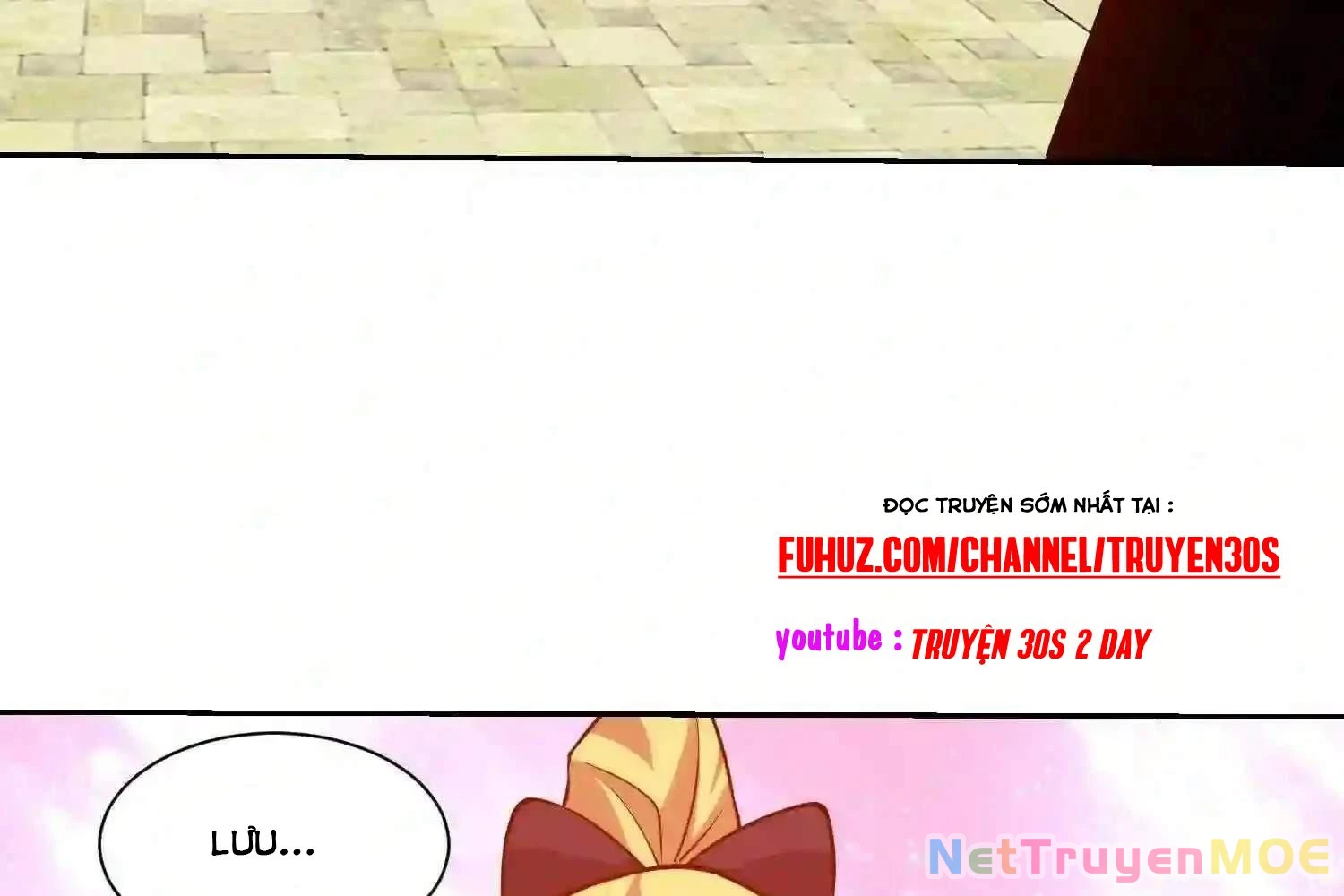 Mắt Phải Của Ta Là Thần Cấp Máy Tính Chapter 105 - Next Chapter 106