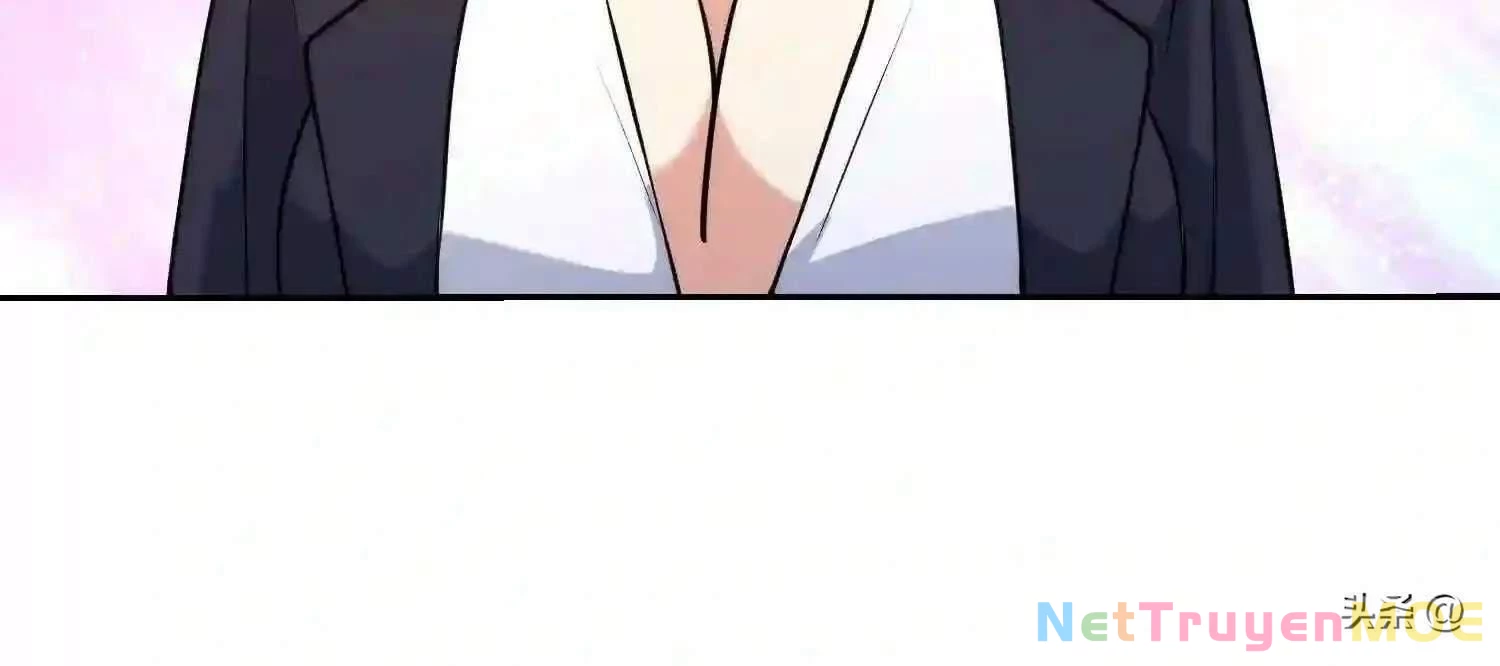 Mắt Phải Của Ta Là Thần Cấp Máy Tính Chapter 105 - Next Chapter 106