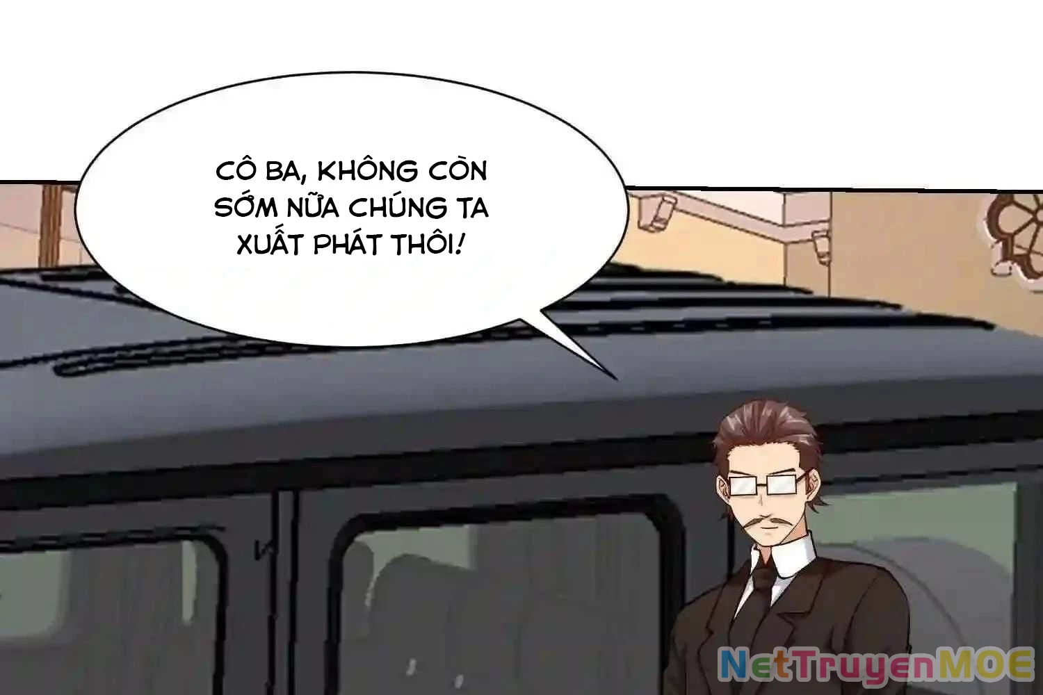 Mắt Phải Của Ta Là Thần Cấp Máy Tính Chapter 105 - Next Chapter 106