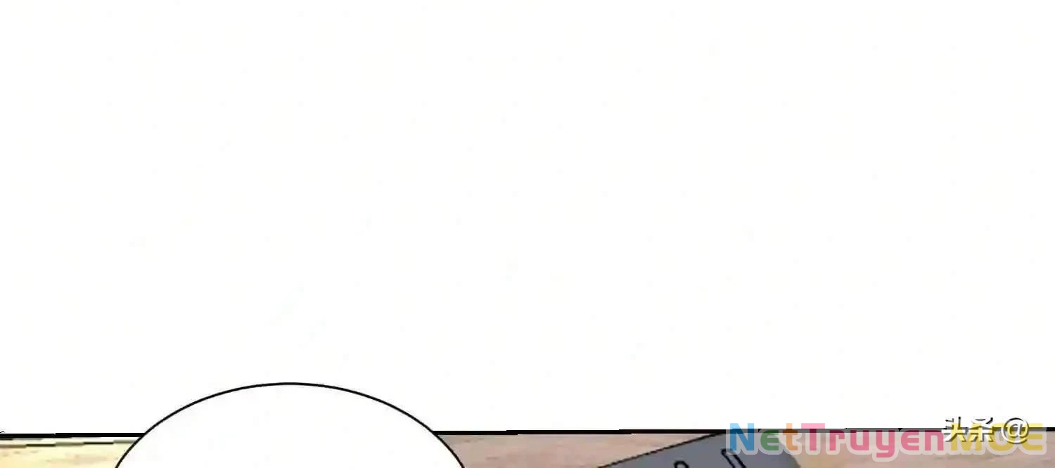 Mắt Phải Của Ta Là Thần Cấp Máy Tính Chapter 105 - Next Chapter 106