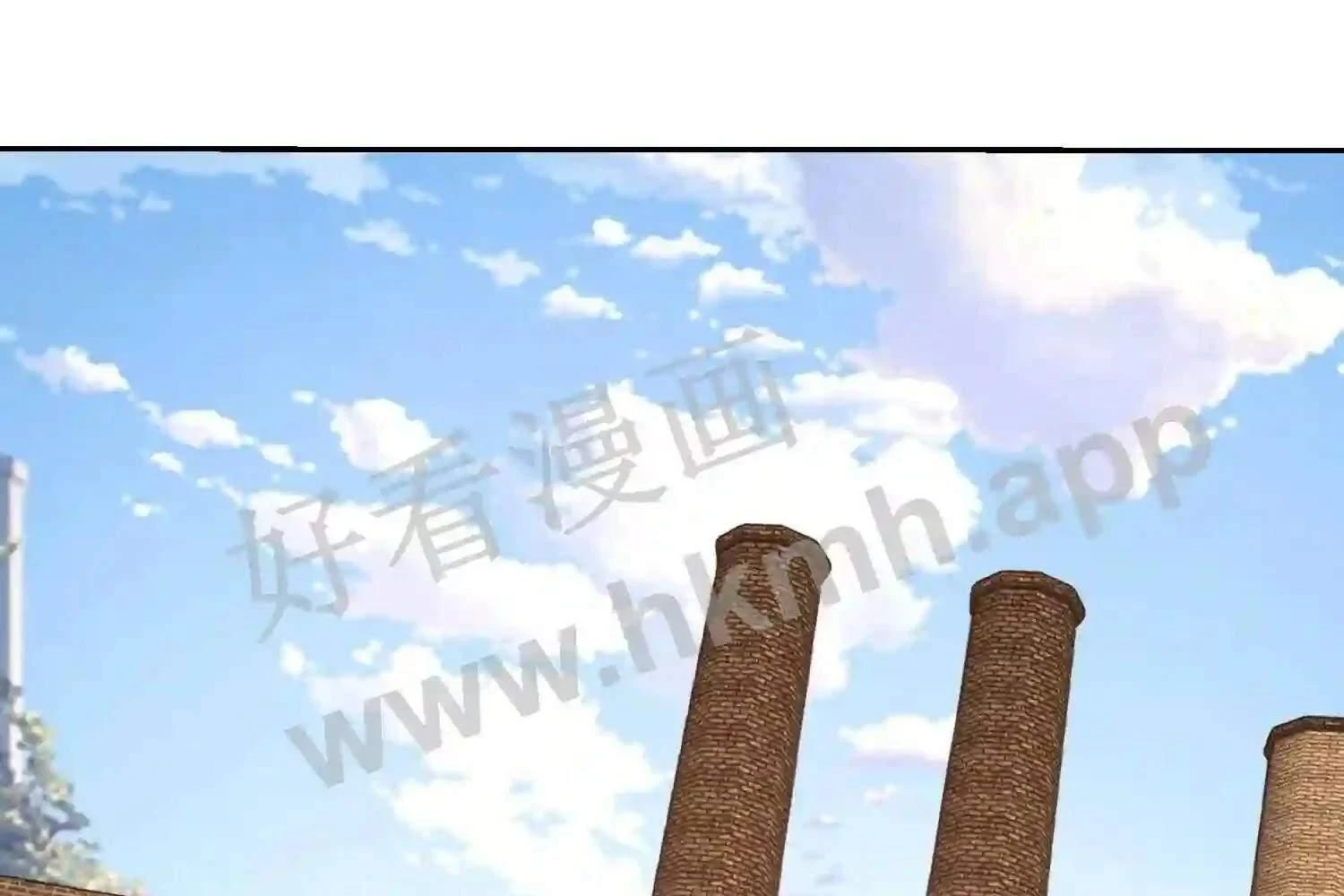 Mắt Phải Của Ta Là Thần Cấp Máy Tính Chapter 105 - Next Chapter 106