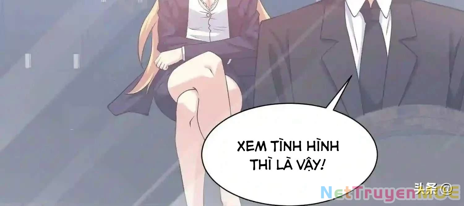 Mắt Phải Của Ta Là Thần Cấp Máy Tính Chapter 105 - Next Chapter 106