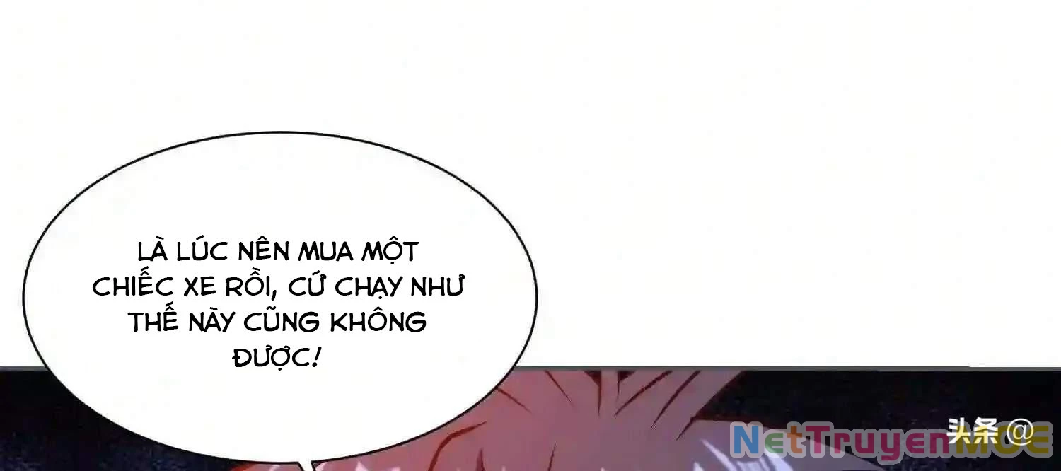 Mắt Phải Của Ta Là Thần Cấp Máy Tính Chapter 105 - Next Chapter 106