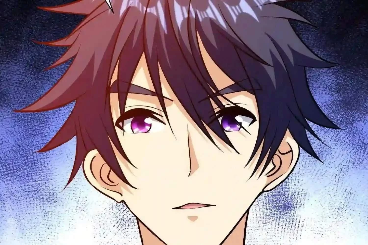 Mắt Phải Của Ta Là Thần Cấp Máy Tính Chapter 105 - Next Chapter 106