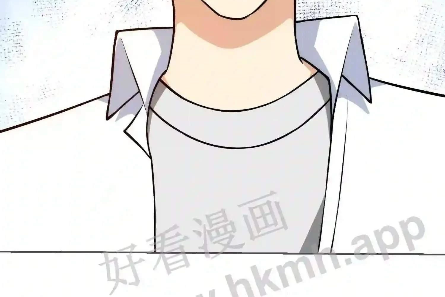 Mắt Phải Của Ta Là Thần Cấp Máy Tính Chapter 105 - Next Chapter 106
