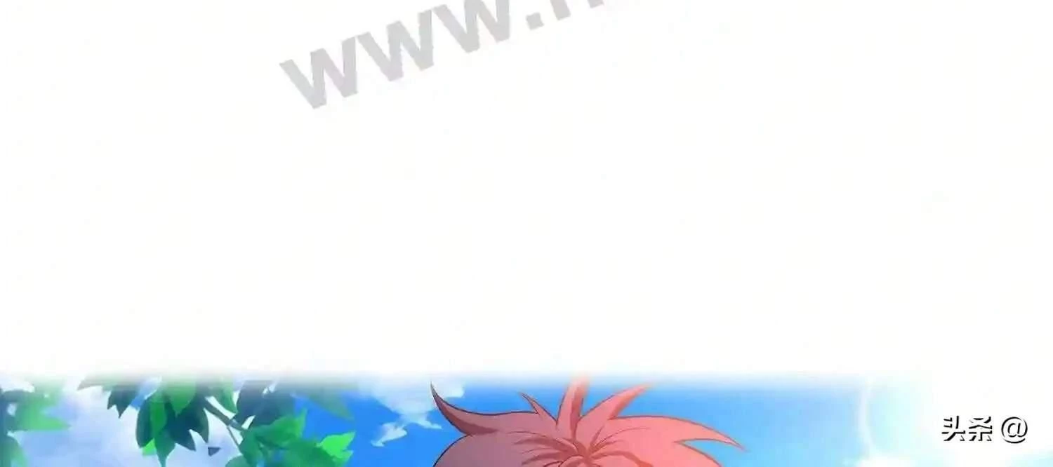 Mắt Phải Của Ta Là Thần Cấp Máy Tính Chapter 105 - Next Chapter 106