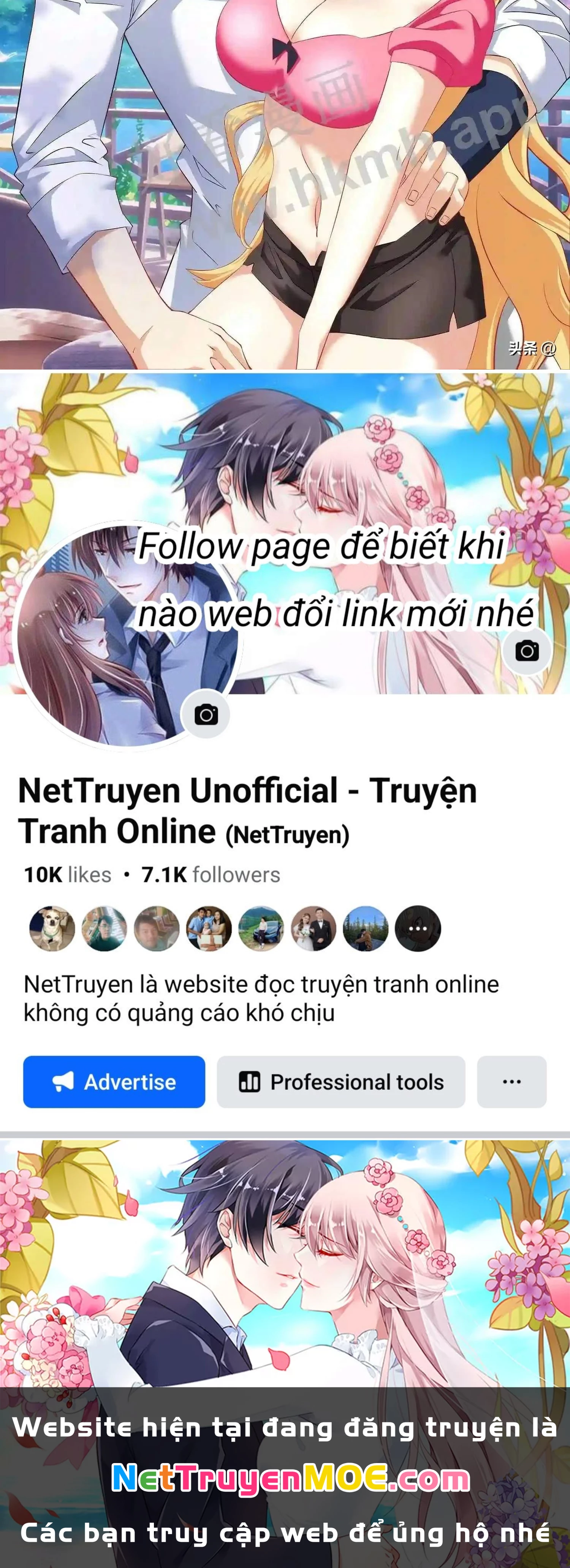 Mắt Phải Của Ta Là Thần Cấp Máy Tính Chapter 105 - Next Chapter 106