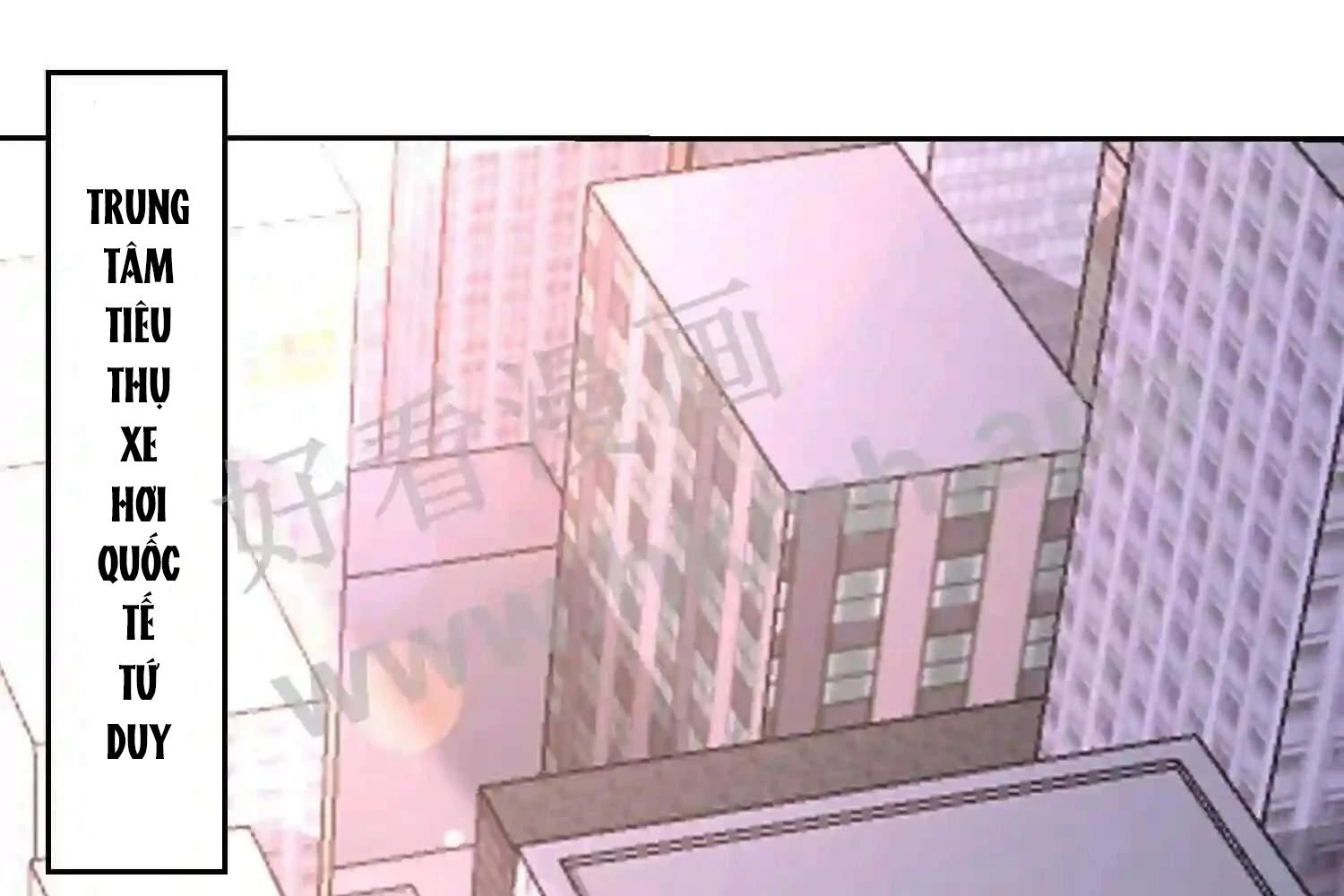 Mắt Phải Của Ta Là Thần Cấp Máy Tính Chapter 106 - Next Chapter 107