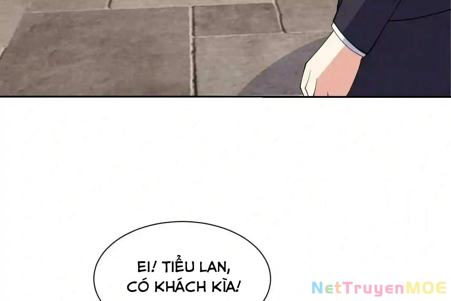 Mắt Phải Của Ta Là Thần Cấp Máy Tính Chapter 106 - Next Chapter 107