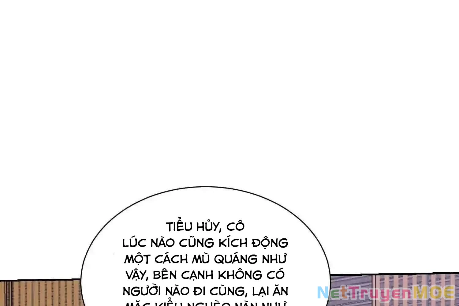 Mắt Phải Của Ta Là Thần Cấp Máy Tính Chapter 106 - Next Chapter 107